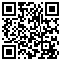 QR Code for 13PJDcY6XfSTj2FUnADjX1WeojTHqdUauy