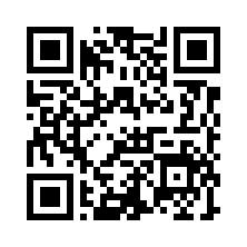 QR Code for 13PJEUAiBsvtqAtcrxda3nu2giB2emuv7o