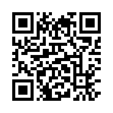QR Code for 13PJGKb9S3inSXmFPwHounARP7WS1RDs2g