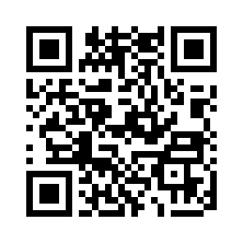 QR Code for 13PJGSSsdWQvvyKdgDtJPRYErqcVXemP1H