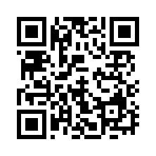 QR Code for 13PJHjVCNu17FyG7jZKh6ML1eAVGK8sPD2
