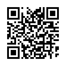 QR Code for 13PJJGBSpgv2T8DZPMnLUT9FVWwwjkhbce