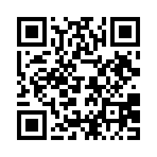 QR Code for 13PJKFcyEXQspRUXWsHyNmLiPXeiFkAcbF