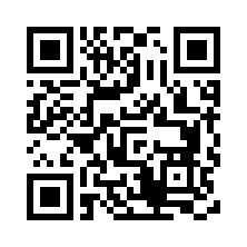 QR Code for 13PJM3b5EviU21JEVcdLftH3dHkkmVYJaZ