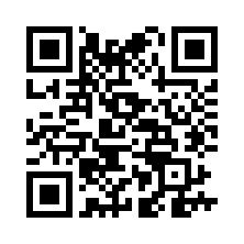 QR Code for 13PJMBEowKxcxggajHaoBTLqe7TqWRPL47
