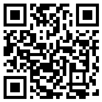 QR Code for 13PJMYp7Zu5wVCxGW2EH9tJFdUTP4mL2h6