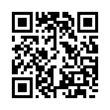 QR Code for 13PJPSXfXVZjKz3HG6aSSFEPYrZCkz3sor