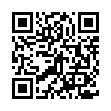 QR Code for 13PJQGmJ6eMZVmfcuyi9PbW3bb96mD3Cg2