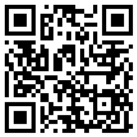 QR Code for 13PJREBySsmDPnev3apakF5dozhkYhwDFh