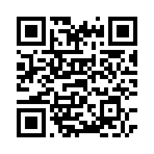 QR Code for 13PJS8ofUJQ3ZzFwWFvGZguwqyp2qP9nvz
