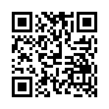 QR Code for 13PJSBe7CBBUeuAAb9QHFgGrv3wkZuxFU9