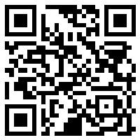 QR Code for 13PJTMamNJpQchVF3HfEjsjviF9piEVC1c