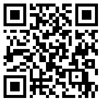 QR Code for 13PJTiW6pD78zbZeBE8V5ef8N4LL8q8fLh