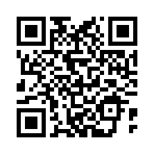 QR Code for 13PJXT52xppb8SY8neQekVWDPAswck1Qfz