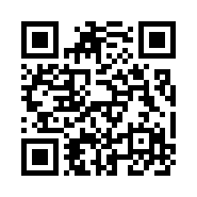 QR Code for 13PJXfhNH7H6mq9wseqecsJ8zuRztp5FUd