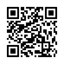 QR Code for 13PJXv1Q8gBbFw1khAXiKBmf4dWvWrNR1j