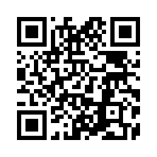 QR Code for 13PJaPX1eE2js2rsLe5daRNoB4z6eViYWL