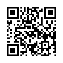 QR Code for 13PJam1crrAAMJ2xV9WXLaanwY2MuT6YBB