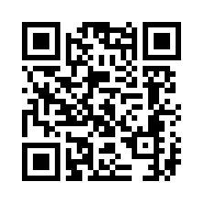 QR Code for 13PJbqDJdEMW7DTWD2Lg3w2i3aBEs6m4tr