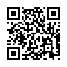 QR Code for 13PJdS24o8XnnPyrG4qBWD43XJLwQDxSYM