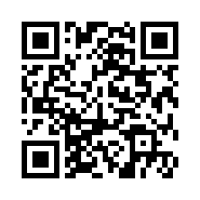 QR Code for 13PJdtssFdR5mp7nxPikaT5VduRQjfg6GX