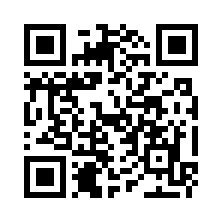 QR Code for 13PJeYRKerFnqCfoQPAdxzUvgvs5hAC3LZ