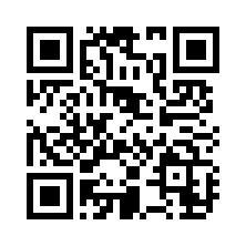 QR Code for 13PJf1pG4Xfm6arD2TqQoaaYVLZtTeSNzu