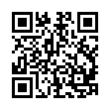 QR Code for 13PJfCuGcfxbok5KuZ2zZANDkyL54WfJM2