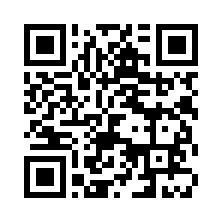 QR Code for 13PJgML9K6SghfqqeTueuExwu54majhvMK