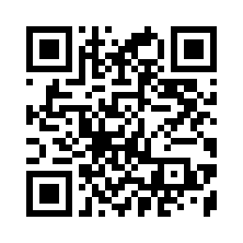 QR Code for 13PJgX5M8udH3AkMjptaK5c39pg25eAHwN