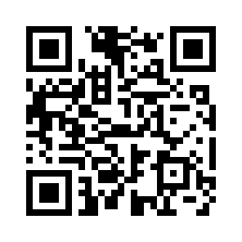 QR Code for 13PJh6aAYVGSu1bsFegd6cVqkceNHv5b9Y