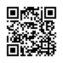 QR Code for 13PJiqf2aA2wABsgmLaw7TCo7tqr8kRBE1