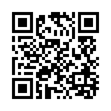 QR Code for 13PJiyv9sthSwZQ9CPiP53ZVR3bXXc9DdX