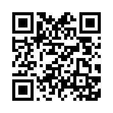 QR Code for 13PJjyrKBuQHjLZRETrFtgnSsdCD2UrMbD