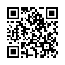 QR Code for 13PJkbt5BEffC9spwtzLrcbuM5xTK6WiY8