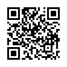 QR Code for 13PJruX4caDbAL7t5564t7BzSmdSjLDDGh