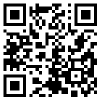 QR Code for 13PJrwfjX9KE6KyV4sUXtT46sCdcZKe2ST