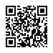 QR Code for 13PJs1kkXTt6v5gZyjatoaPRTTs8gNN1iw