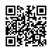 QR Code for 13PJsDF4GYbCryBzjuYQ3PU16aHAodPM6E