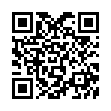QR Code for 13PJw5GesQ8BWgogCyD5opJ3tePshLLbS1