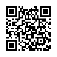 QR Code for 13PJxMEvCpgARusrvQS8EWEw6MHvk832Tk