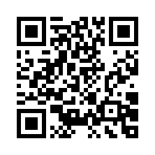QR Code for 13PK82oy64JuC8mKcFnADukmoEPamVyeW8