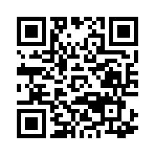 QR Code for 13PK8QG1Pqvo6AXdHHSvs3BL6rQzWrvLLE