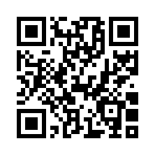 QR Code for 13PKB2iddMWQrnuToeY6iop3wX4YSbBo8m