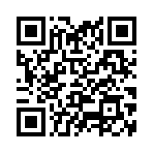 QR Code for 13PKBttfuy1q8DhPmYDWp27eZKf36Ds9NT