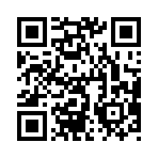 QR Code for 13PKCoYywRJgRdnGJZDuniopmHf2DM7d49