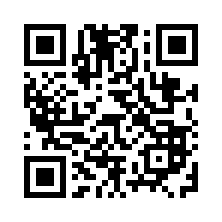 QR Code for 13PKD2nL43e7ciaT7Xi3AnSAP5csBtrhcK
