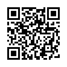 QR Code for 13PKDHfwhfbWJemMFkHTLk56ZeB6Wem7pt