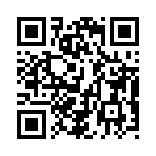 QR Code for 13PKDgSauvMPPoFgMK2WC84pE7H4gJVDY1