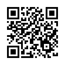 QR Code for 13PKG8E4FHARMjY3Qp4NPHUD3p7rvSGFpj